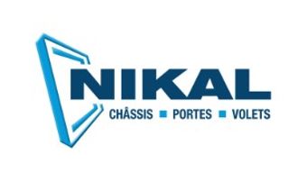 Logo Nikal Châssis